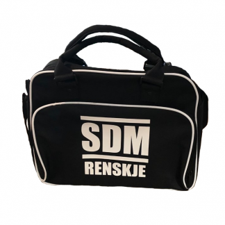 SDM Junior Dance Bag