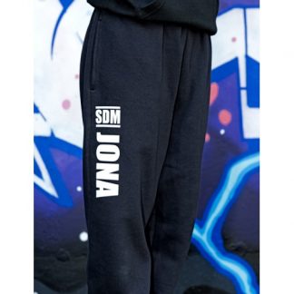 SDM joggingbroek