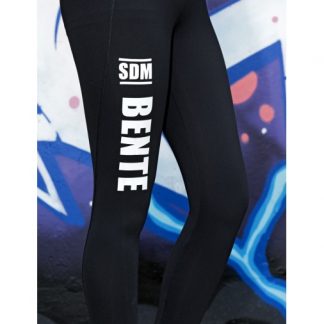 SDM Legging