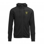 met logo +€3,50