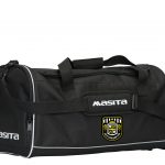 met logo +€3,50