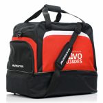 met logo +€3,50