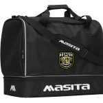 met logo +€3,50