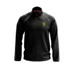 met logo +€3,50
