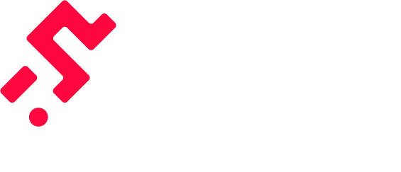 Nienhuis Sport