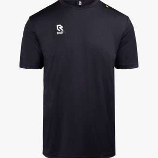 Crossbar shirt