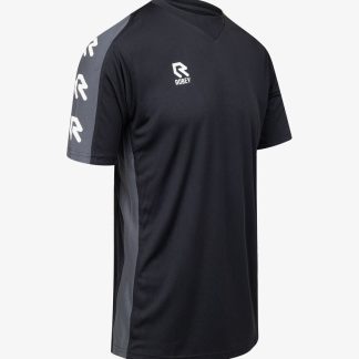 Performance t-shirt