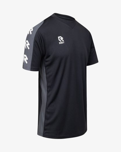 Performance t-shirt