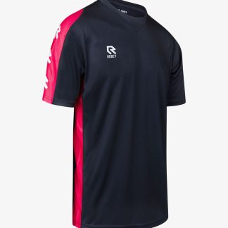 Performance shirt