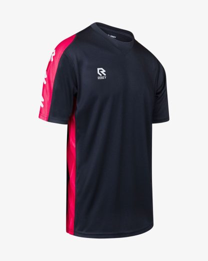 Performance shirt