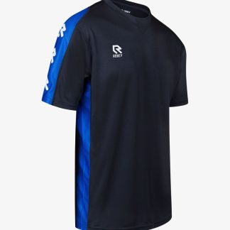 Performance t-shirt
