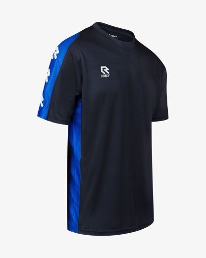 Performance t-shirt
