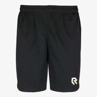 Competitor shorts