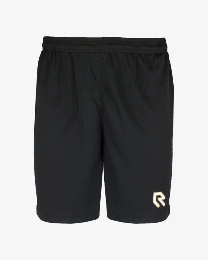 Competitor shorts