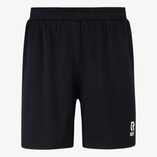 Crossbar short