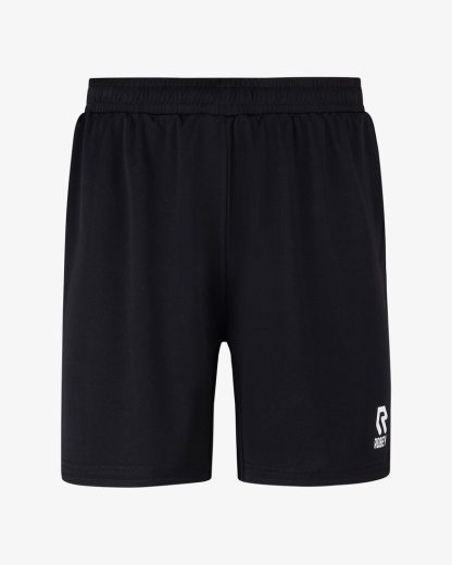 Crossbar short