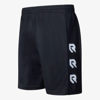 Performance short