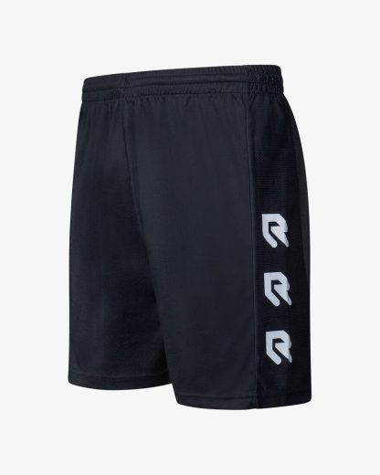 Performance short