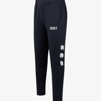 Performance pants