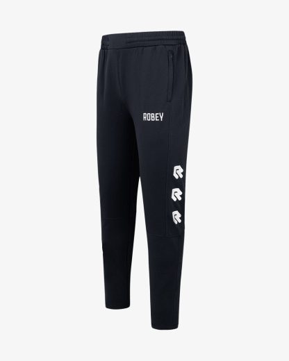 Performance pants