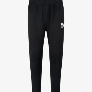 Crossbar pants