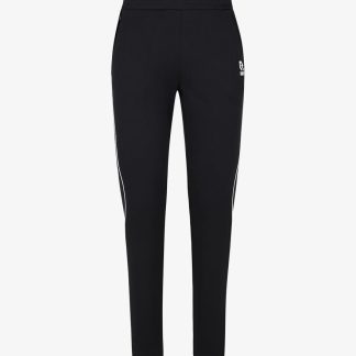 Women's forward trackpants