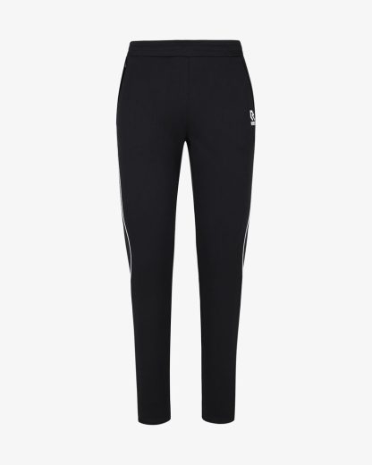 Women's forward trackpants