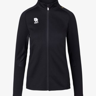 Women's forward jacket full-zip