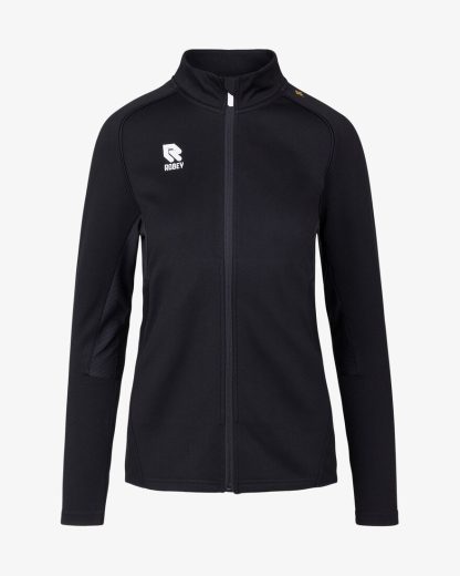 Women's forward jacket full-zip