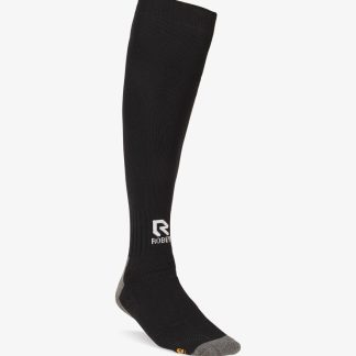 Pro socks