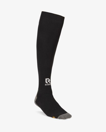 Pro socks