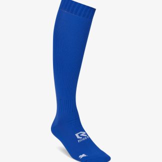 Pro socks