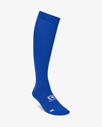 Pro socks