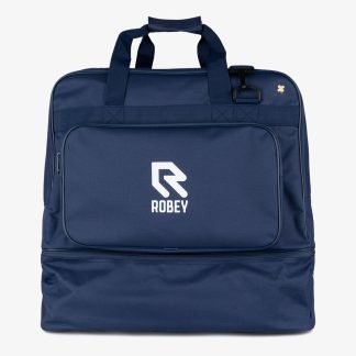 Sportsbag junior