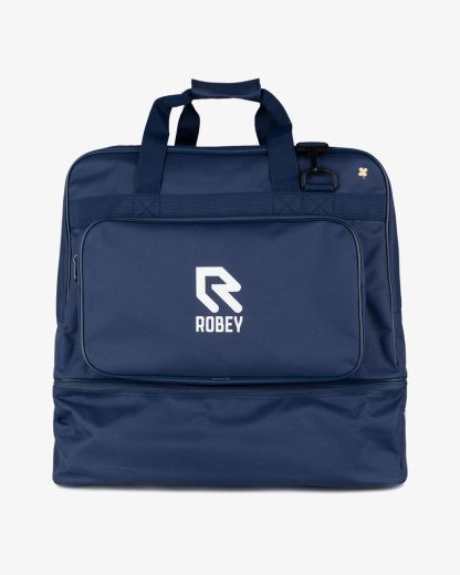 Sportsbag junior