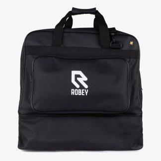 Sportsbag senior