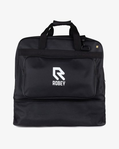 Sportsbag senior