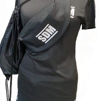 SDM Fanny Pack