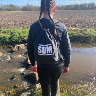 SDM Gymtasje