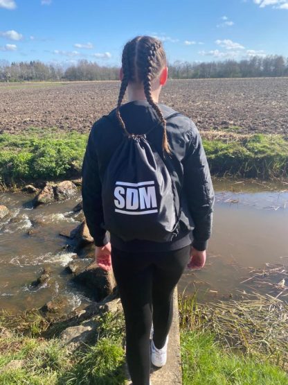SDM Gymtasje