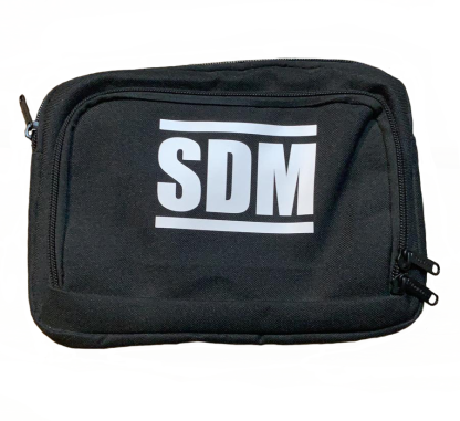 SDM Ipad hoes - Afbeelding 2