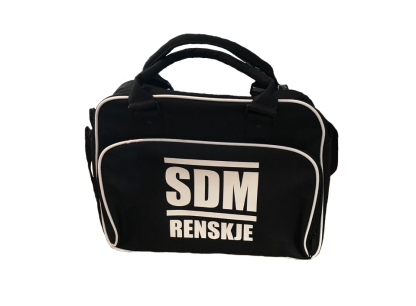 SDM Junior Dance Bag