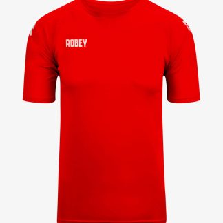 Counter shirt