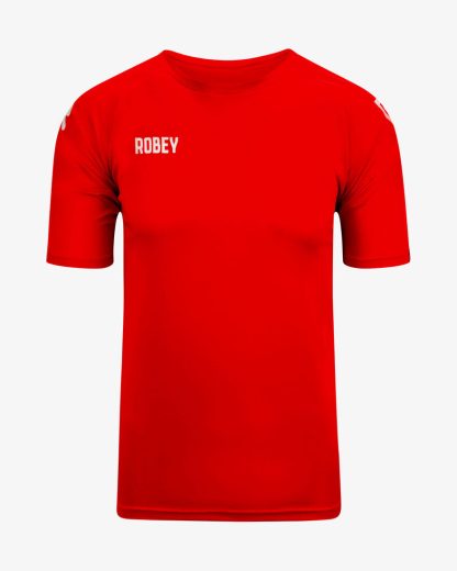Counter shirt