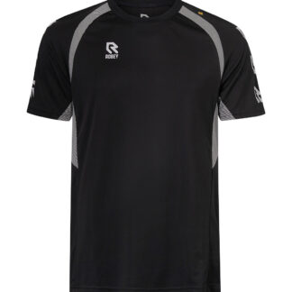 Performance t-shirt 2.0