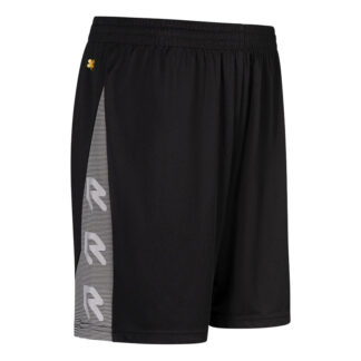 Performance short 2.0