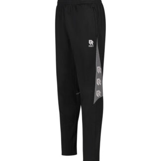 Performance pants 2.0