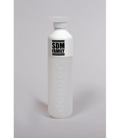 SDM Dopper