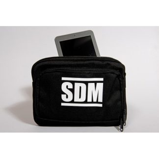 SDM Ipad hoes