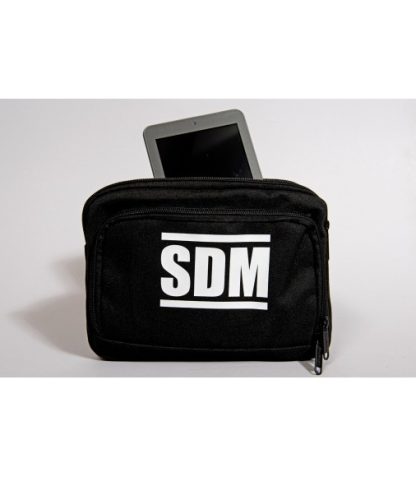 SDM Ipad hoes